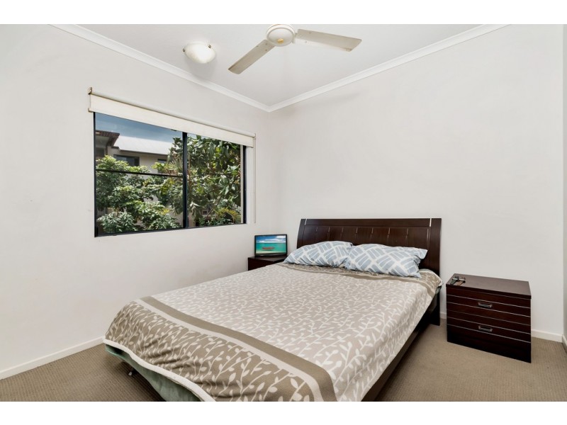 3/89-95 Ishmael Road, Earlville QLD 4870