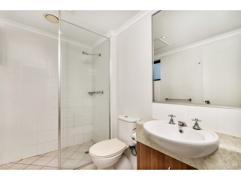 3/89-95 Ishmael Road, Earlville QLD 4870