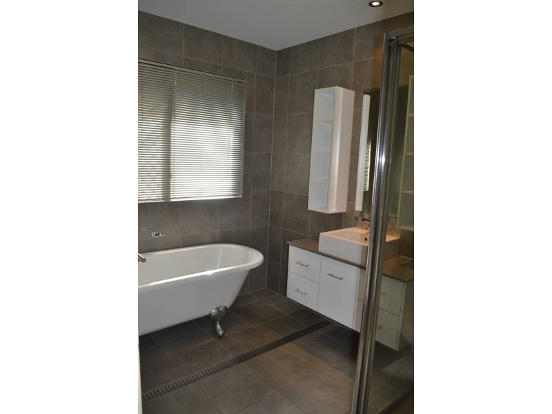 8 Bushlark Place, Smithfield QLD 4878