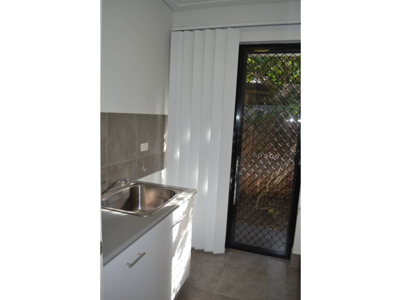 8 Bushlark Place, Smithfield QLD 4878