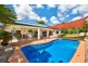 6 Gavin Street, Smithfield QLD 4878