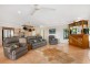 6 Gavin Street, Smithfield QLD 4878