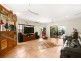 6 Gavin Street, Smithfield QLD 4878