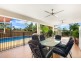 6 Gavin Street, Smithfield QLD 4878