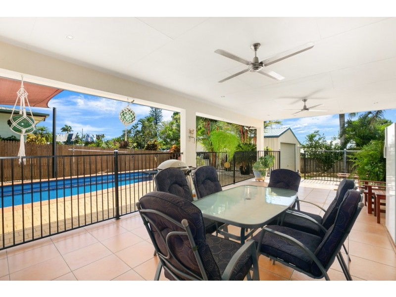 6 Gavin Street, Smithfield QLD 4878