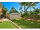 6 Gavin Street, Smithfield QLD 4878