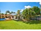 6 Gavin Street, Smithfield QLD 4878