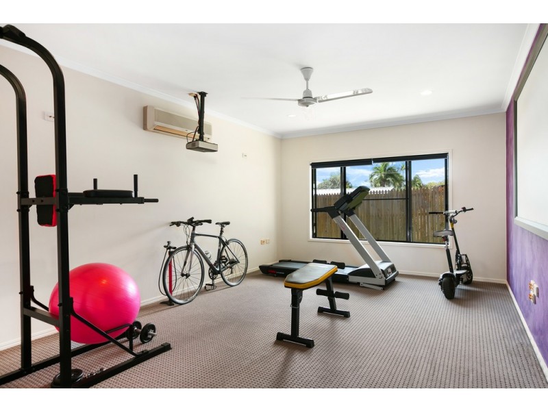 6 Gavin Street, Smithfield QLD 4878