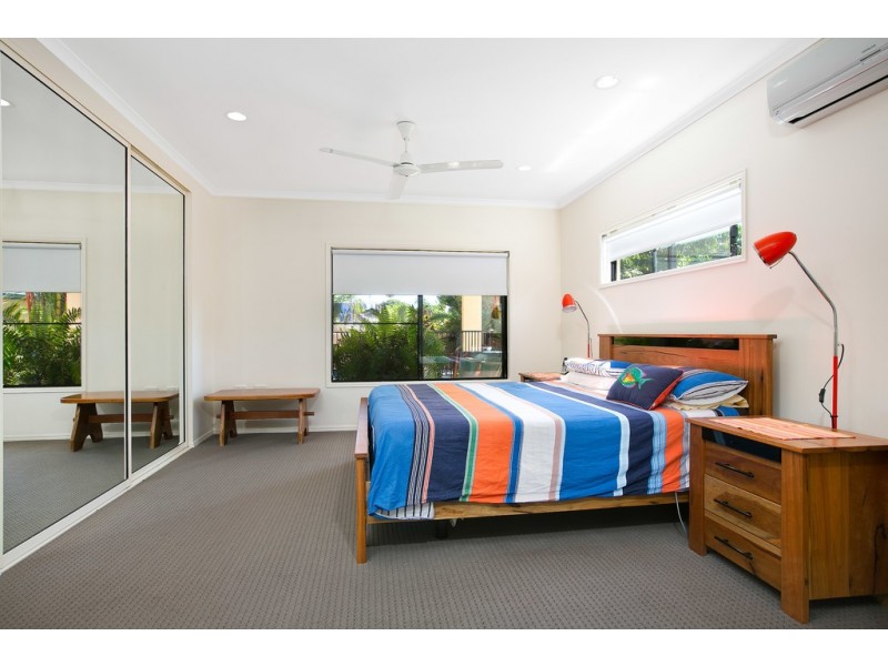 6 Gavin Street, Smithfield QLD 4878