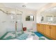 6 Gavin Street, Smithfield QLD 4878