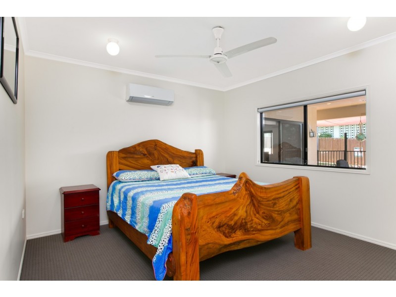 6 Gavin Street, Smithfield QLD 4878
