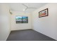 6 Gavin Street, Smithfield QLD 4878