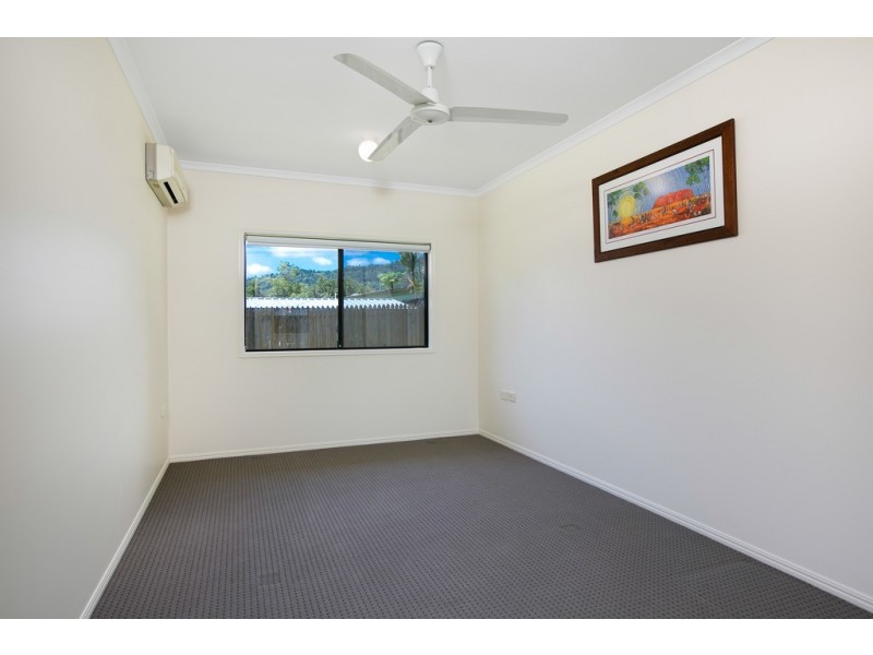 6 Gavin Street, Smithfield QLD 4878