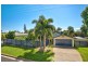 6 Gavin Street, Smithfield QLD 4878