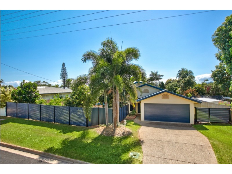 6 Gavin Street, Smithfield QLD 4878