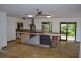 26 Palm Street, Holloways Beach QLD 4878