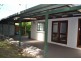 26 Palm Street, Holloways Beach QLD 4878