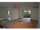 26 Palm Street, Holloways Beach QLD 4878