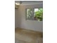 26 Palm Street, Holloways Beach QLD 4878