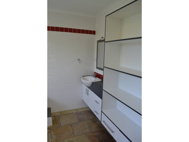 26 Palm Street, Holloways Beach QLD 4878