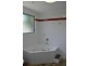 26 Palm Street, Holloways Beach QLD 4878