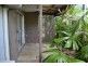 26 Palm Street, Holloways Beach QLD 4878