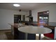 26 Palm Street, Holloways Beach QLD 4878