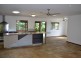26 Palm Street, Holloways Beach QLD 4878