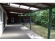 26 Palm Street, Holloways Beach QLD 4878