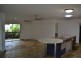26 Palm Street, Holloways Beach QLD 4878