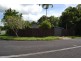 26 Palm Street, Holloways Beach QLD 4878
