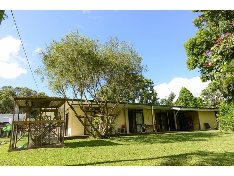 154 Veivers Drive, Speewah QLD 4881