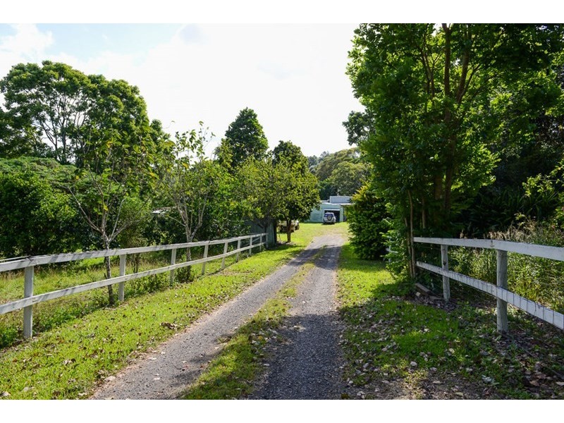 154 Veivers Drive, Speewah QLD 4881