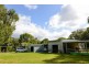 154 Veivers Drive, Speewah QLD 4881
