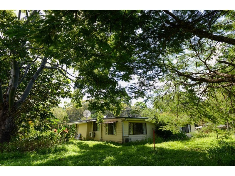 154 Veivers Drive, Speewah QLD 4881