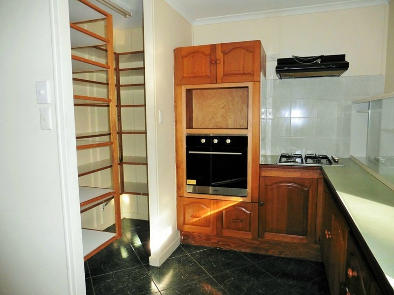 154 Veivers Drive, Speewah QLD 4881