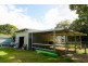 154 Veivers Drive, Speewah QLD 4881