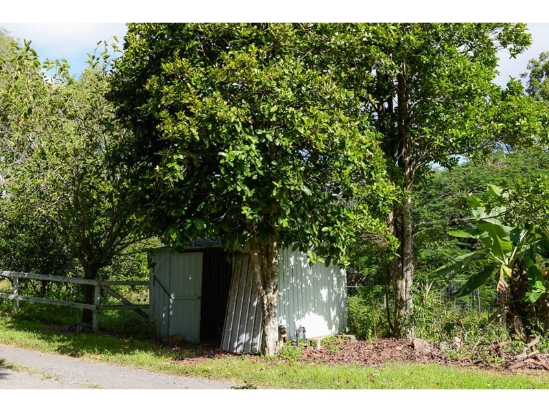 154 Veivers Drive, Speewah QLD 4881