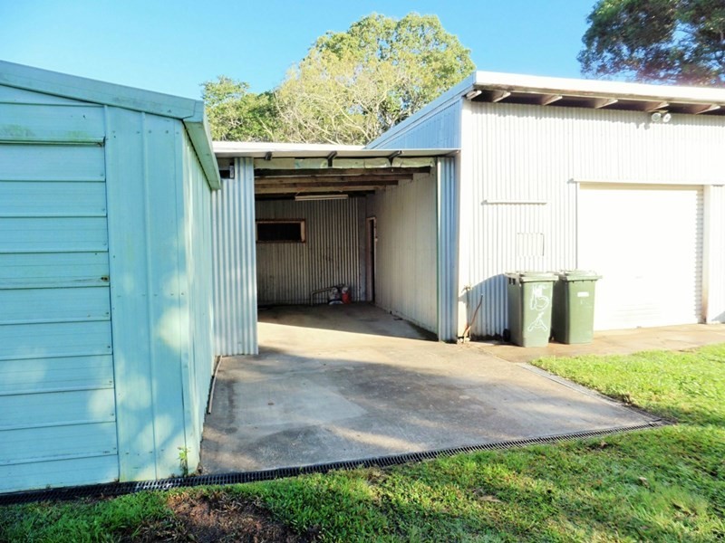 154 Veivers Drive, Speewah QLD 4881