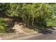16 Dowsett Close, Yorkeys Knob QLD 4878