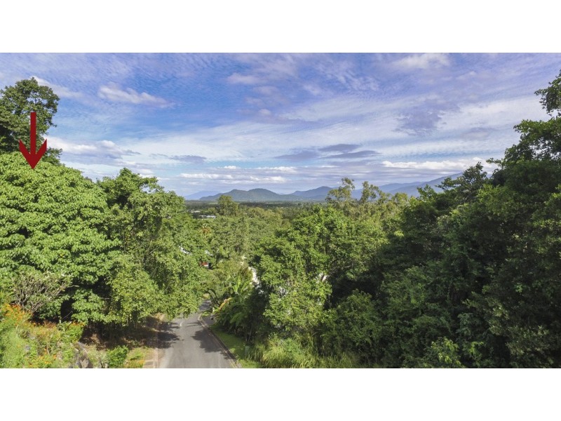 16 Dowsett Close, Yorkeys Knob QLD 4878
