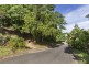 16 Dowsett Close, Yorkeys Knob QLD 4878