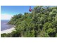 16 Dowsett Close, Yorkeys Knob QLD 4878