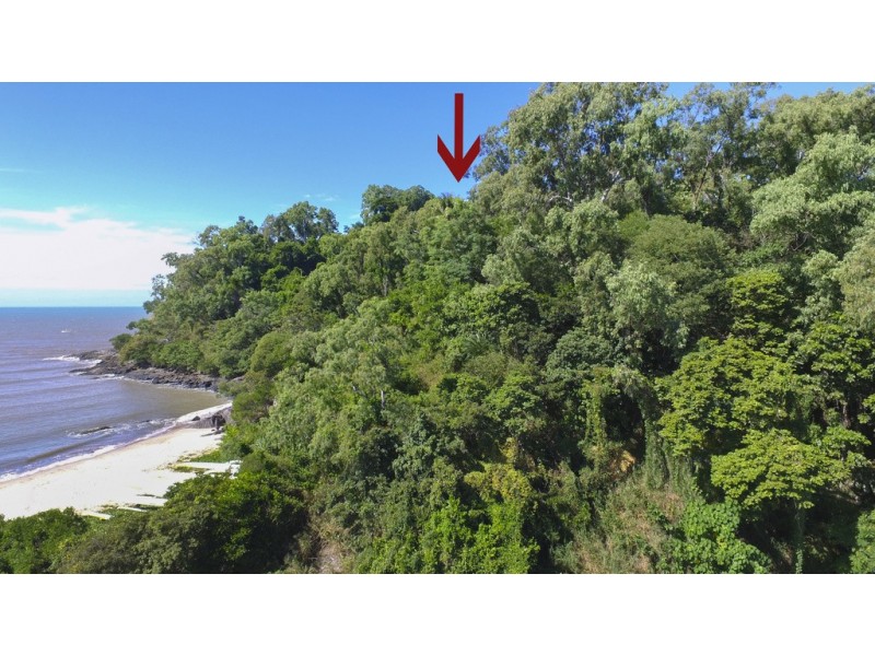 16 Dowsett Close, Yorkeys Knob QLD 4878