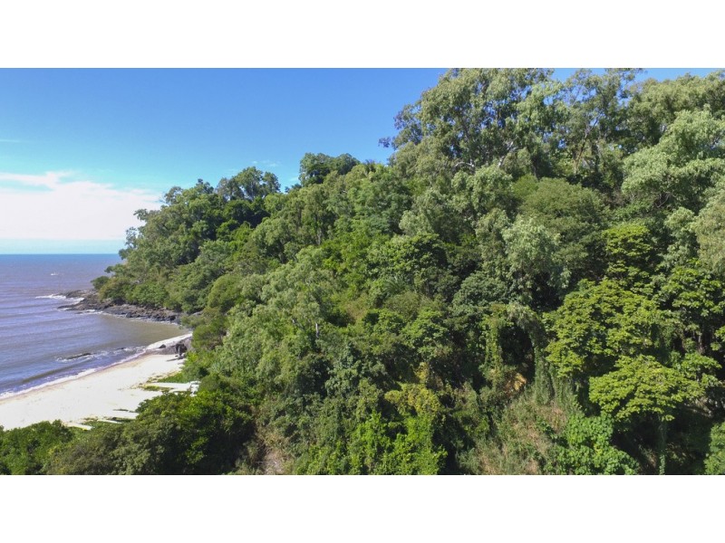 16 Dowsett Close, Yorkeys Knob QLD 4878