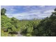 16 Dowsett Close, Yorkeys Knob QLD 4878