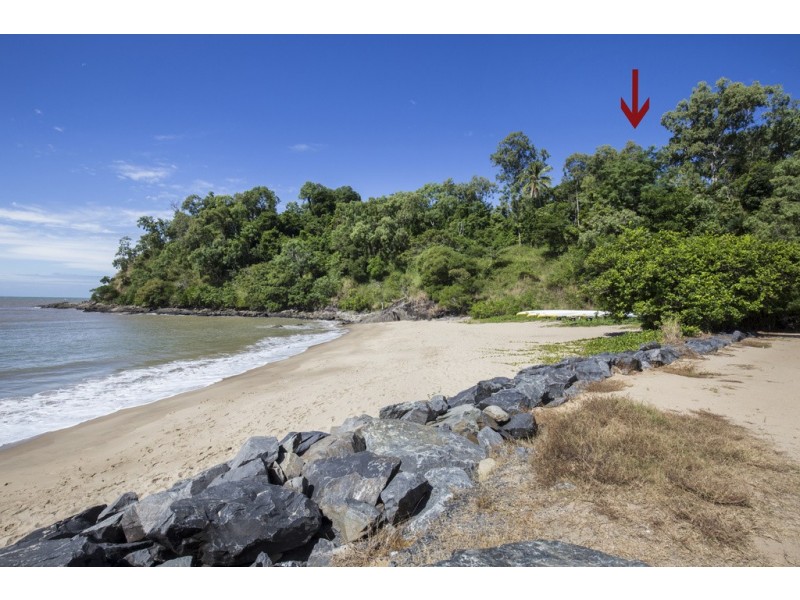 16 Dowsett Close, Yorkeys Knob QLD 4878