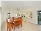 6 Kosciusko Street, Smithfield QLD 4878