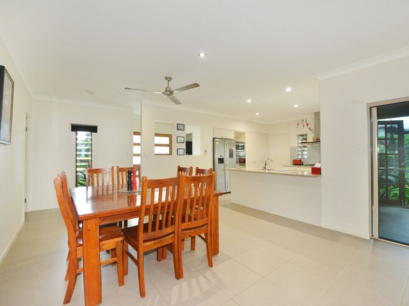 6 Kosciusko Street, Smithfield QLD 4878