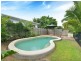 6 Kosciusko Street, Smithfield QLD 4878